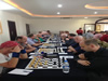 ChessOrg Bild